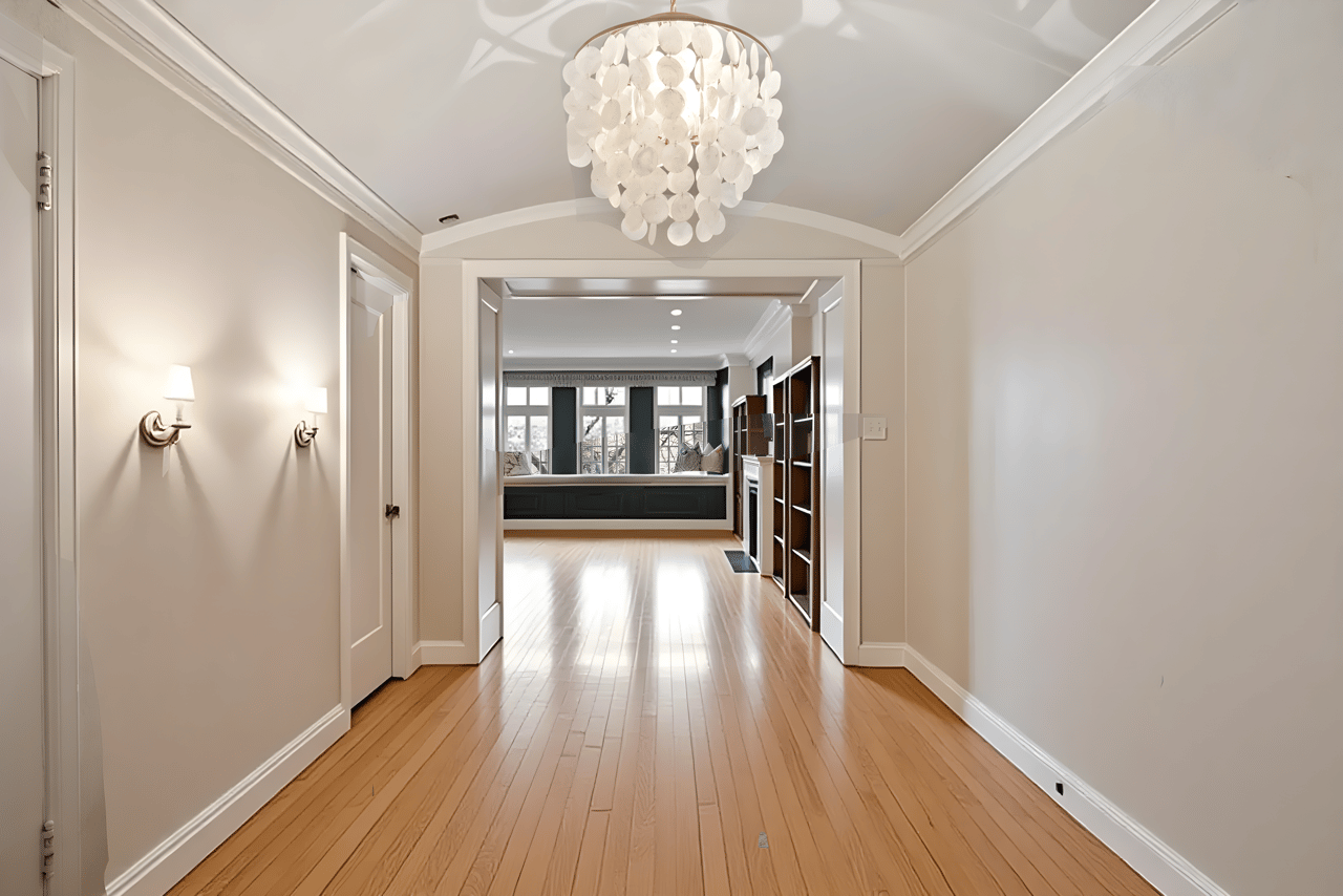 415 W Aldine Ave Unit 2A