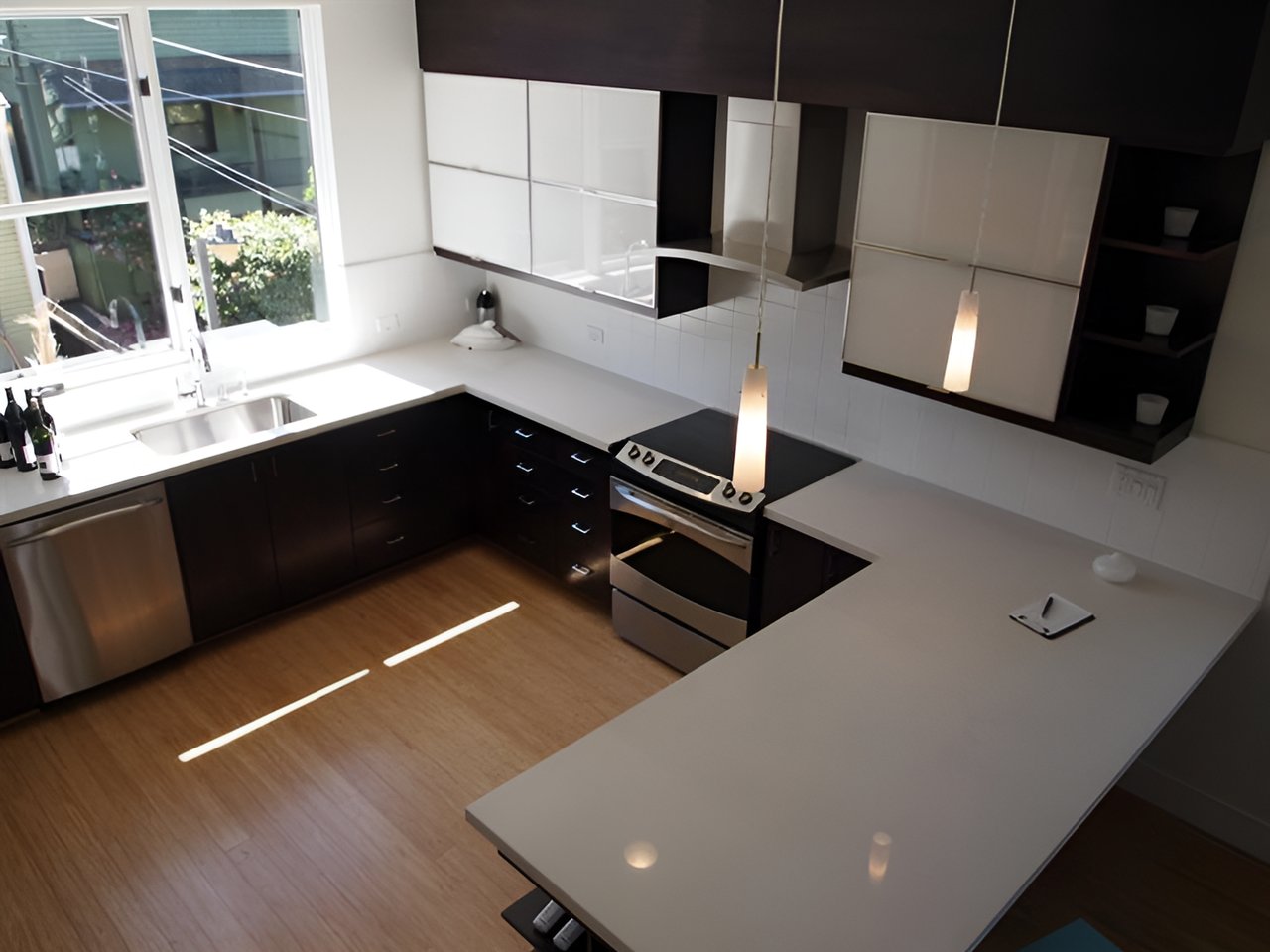 Sold- Condo/Loft in Midtown Sacramento CA 95811- Represented Buyer
