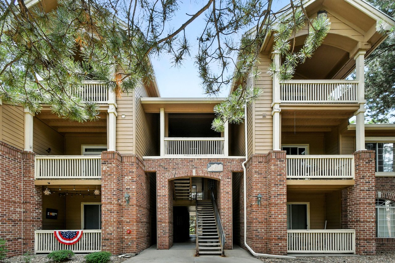 1681 W Canal Cir #124