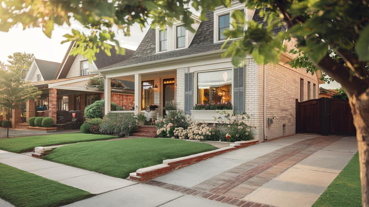 Key Questions to Ask During an Open House in Dallas Fort Worth, TX