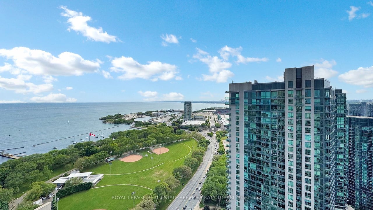 628 FLEET ST PENTHOUSE 