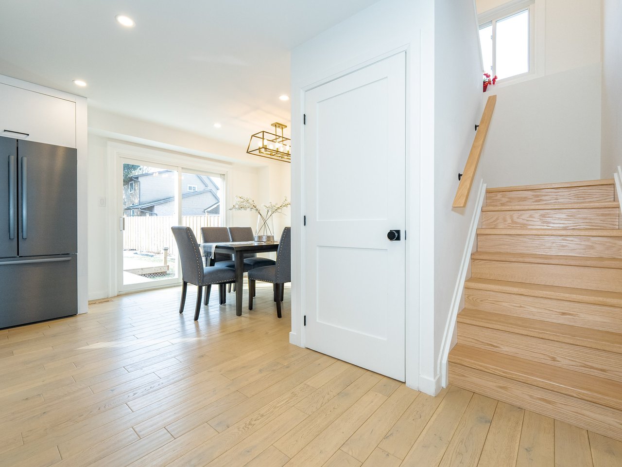 7 Cossar Drive