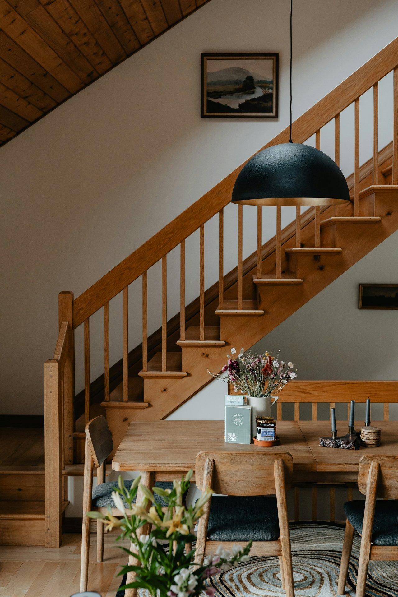 Featured Properties