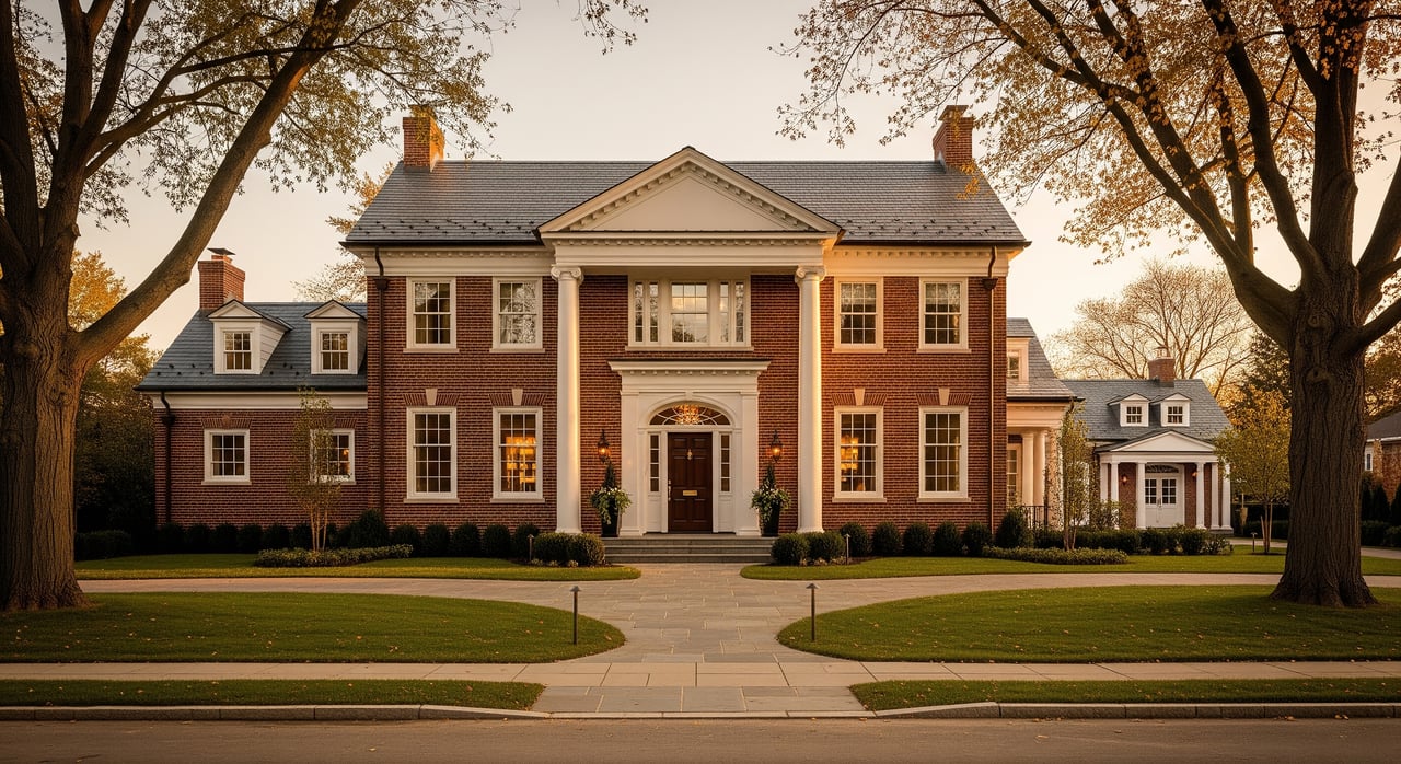 Title Insurance Basics For Plymouth Buyers