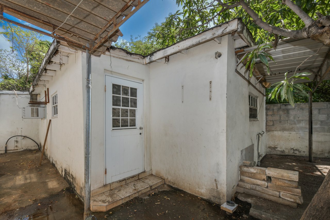 Noord Cura Cabai 125