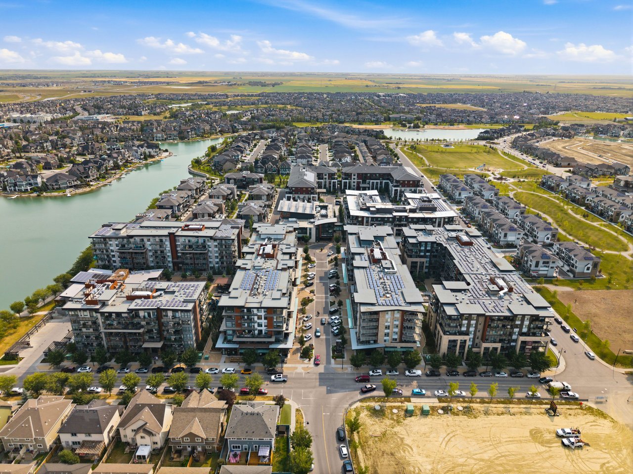 24 Mahogany Path SE Unit: 508