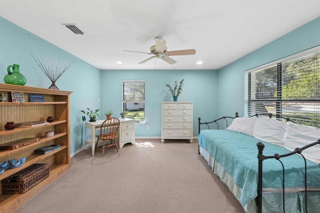 Cheapest Lake Access in Austin Now Available!