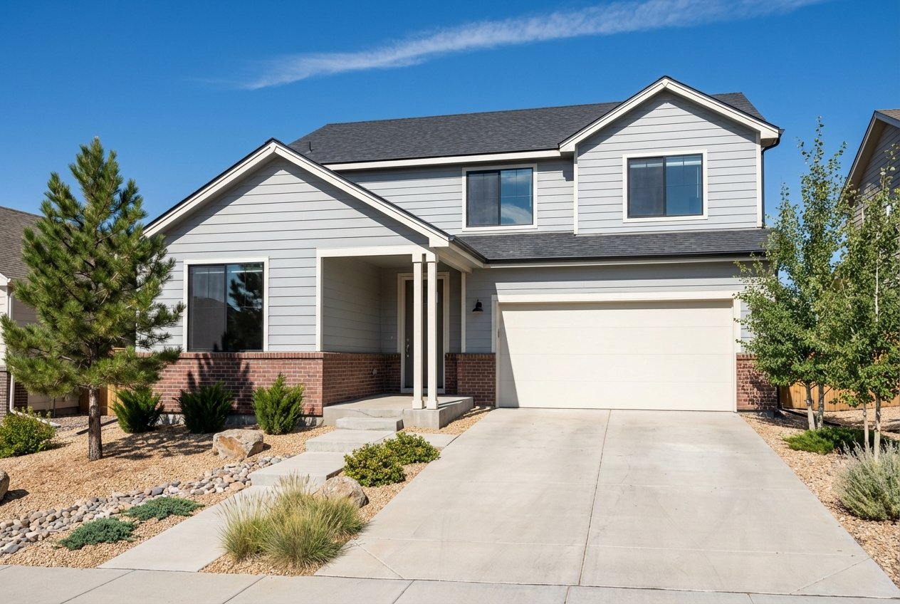 Relocating To Monument: What Front Range Buyers Should Know