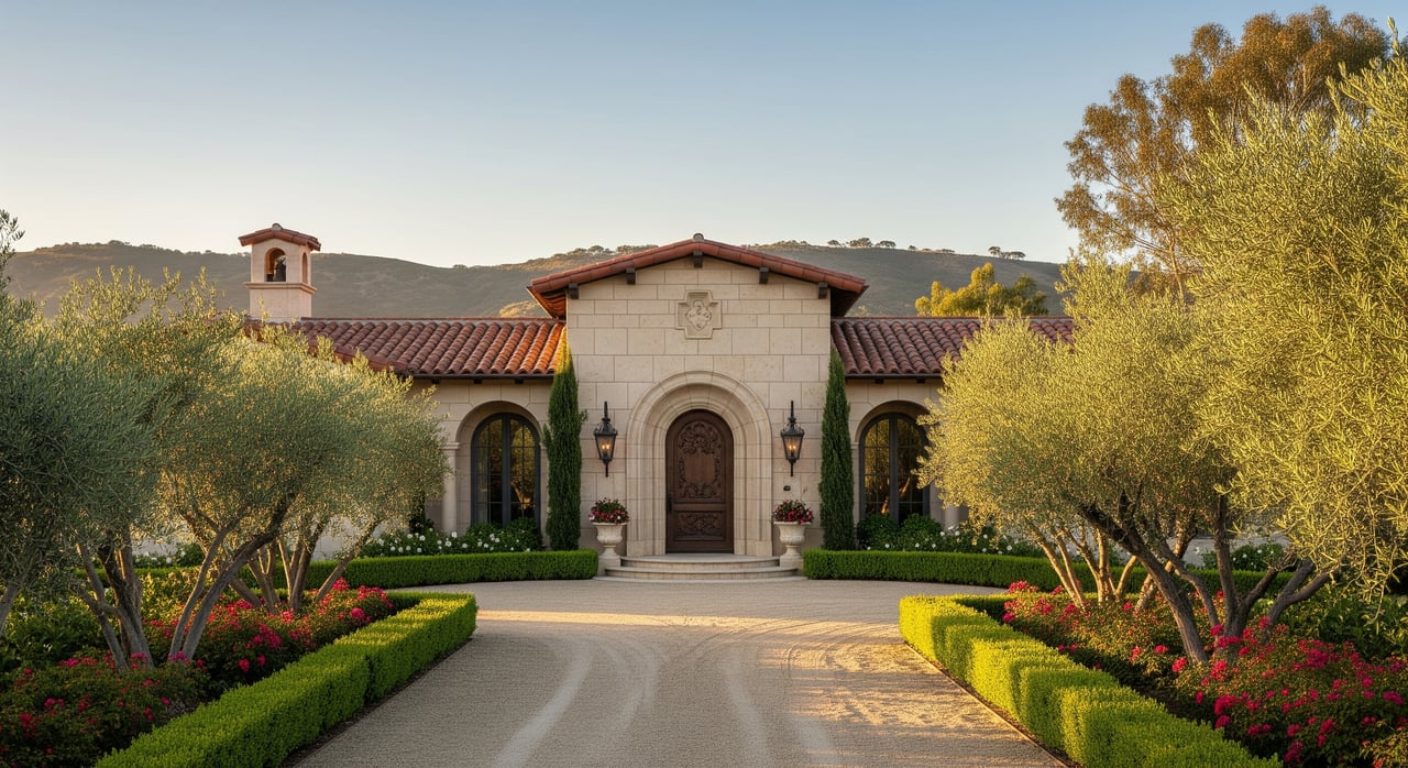 Prop 19 Basics For Rancho Santa Fe Moves