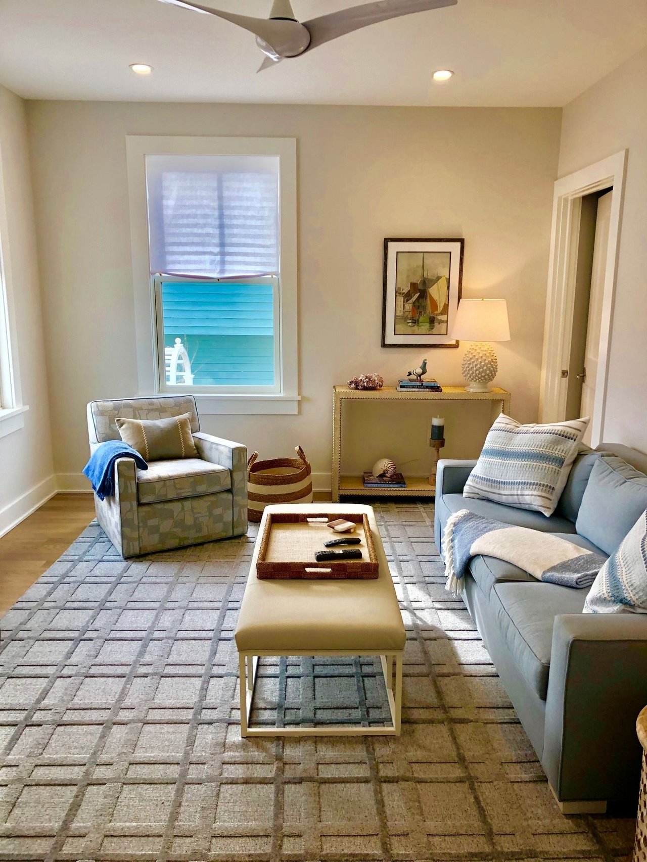 #103 Exclusive Curtis Point