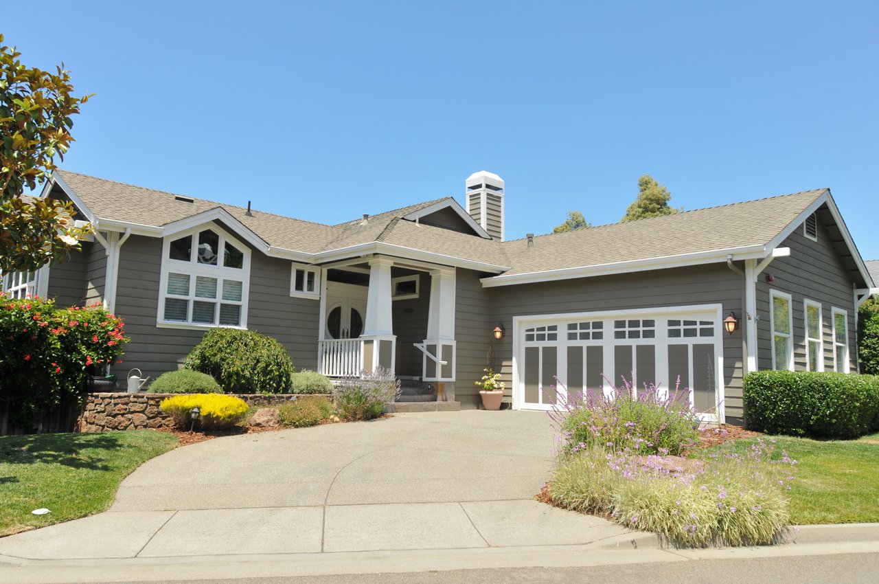 The Best San Rafael Neighborhoods for First-Time Buyers