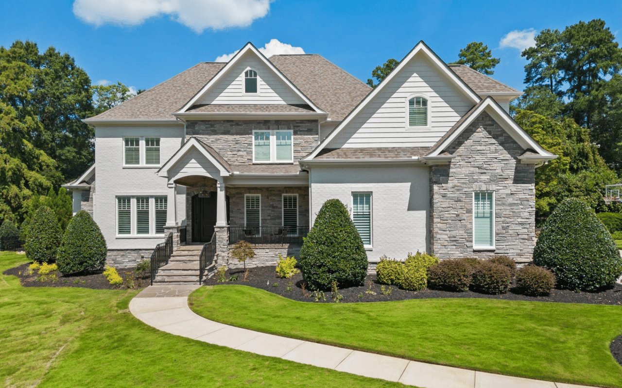 The Differences Between Buying a Second Home vs Investment Property