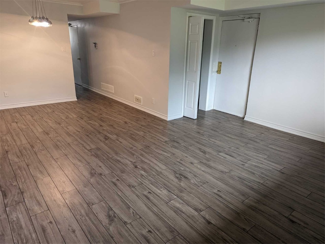 61 Mississauga Rd N 1