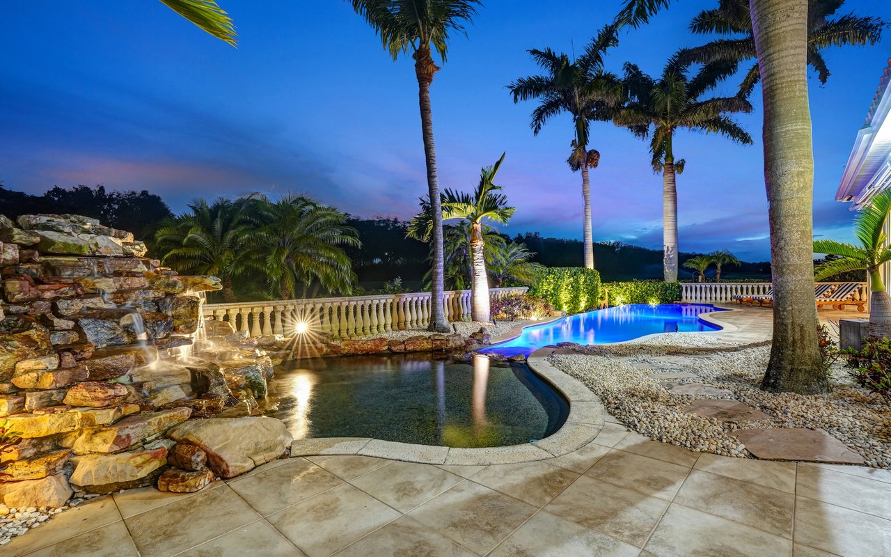 12850 Terabella Way