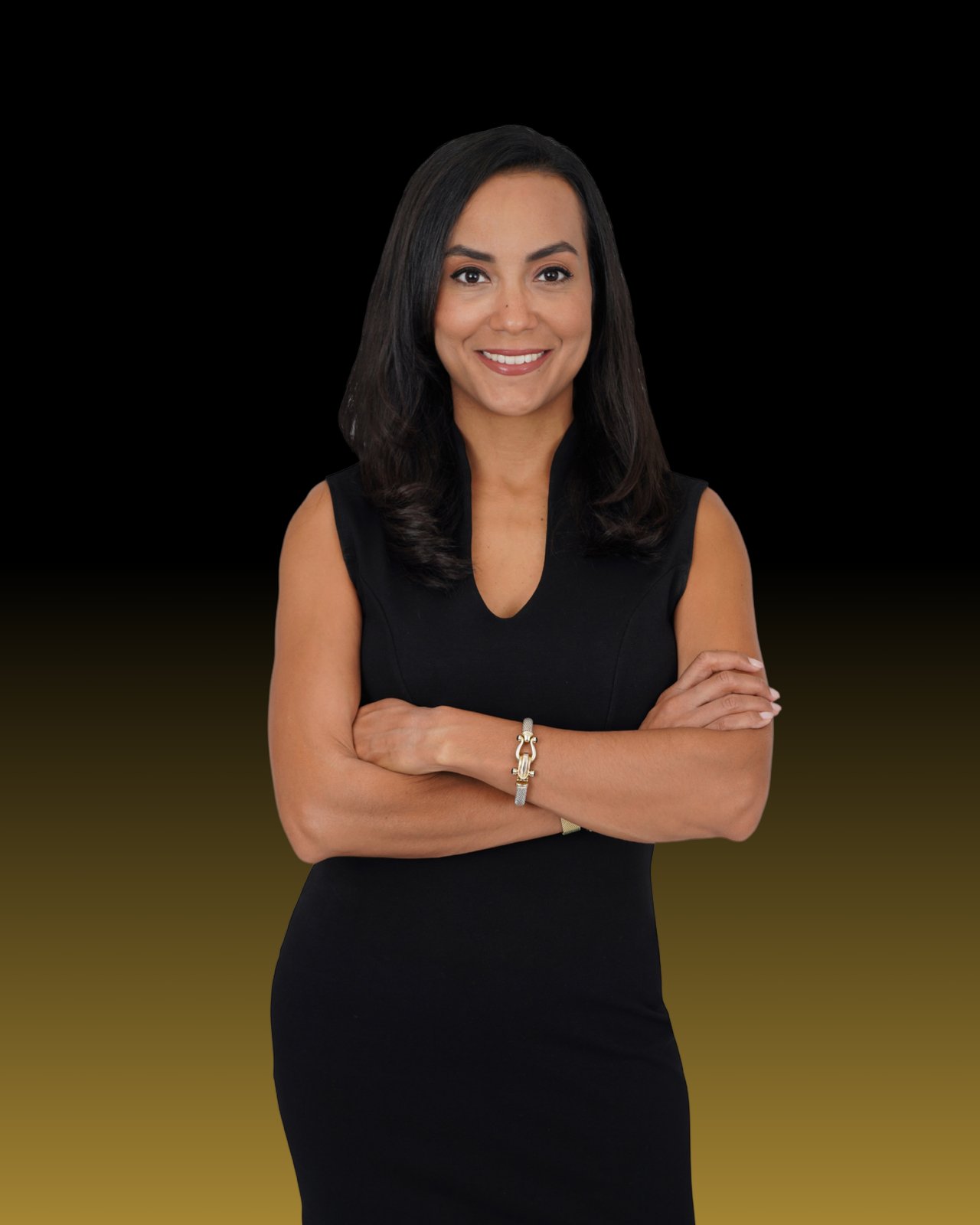 Charilee Rivera