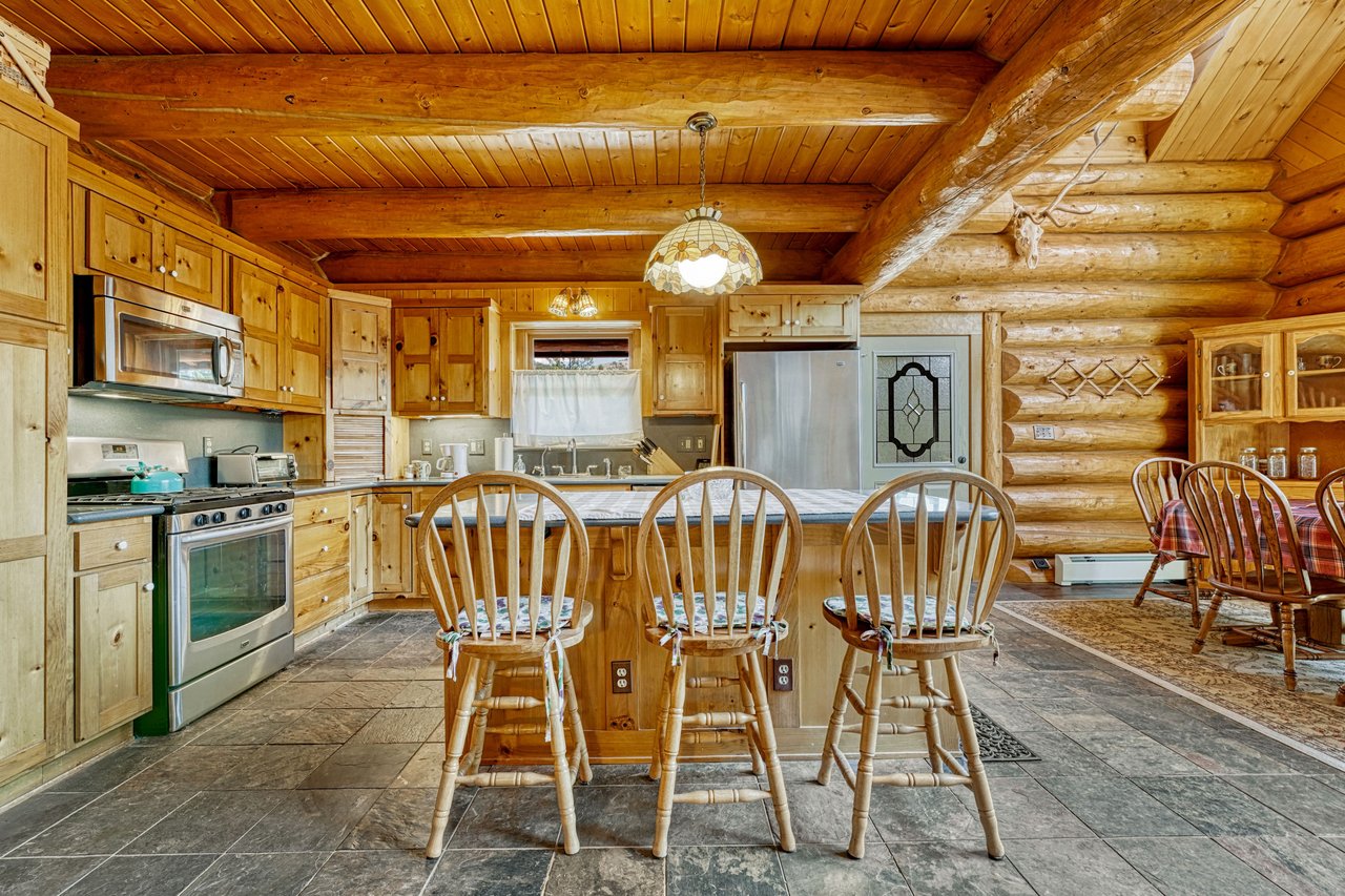 10475 County Road 12