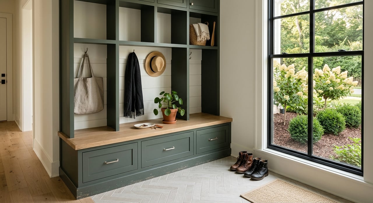 New Construction Homes In Gainesville, VA: What To Expect