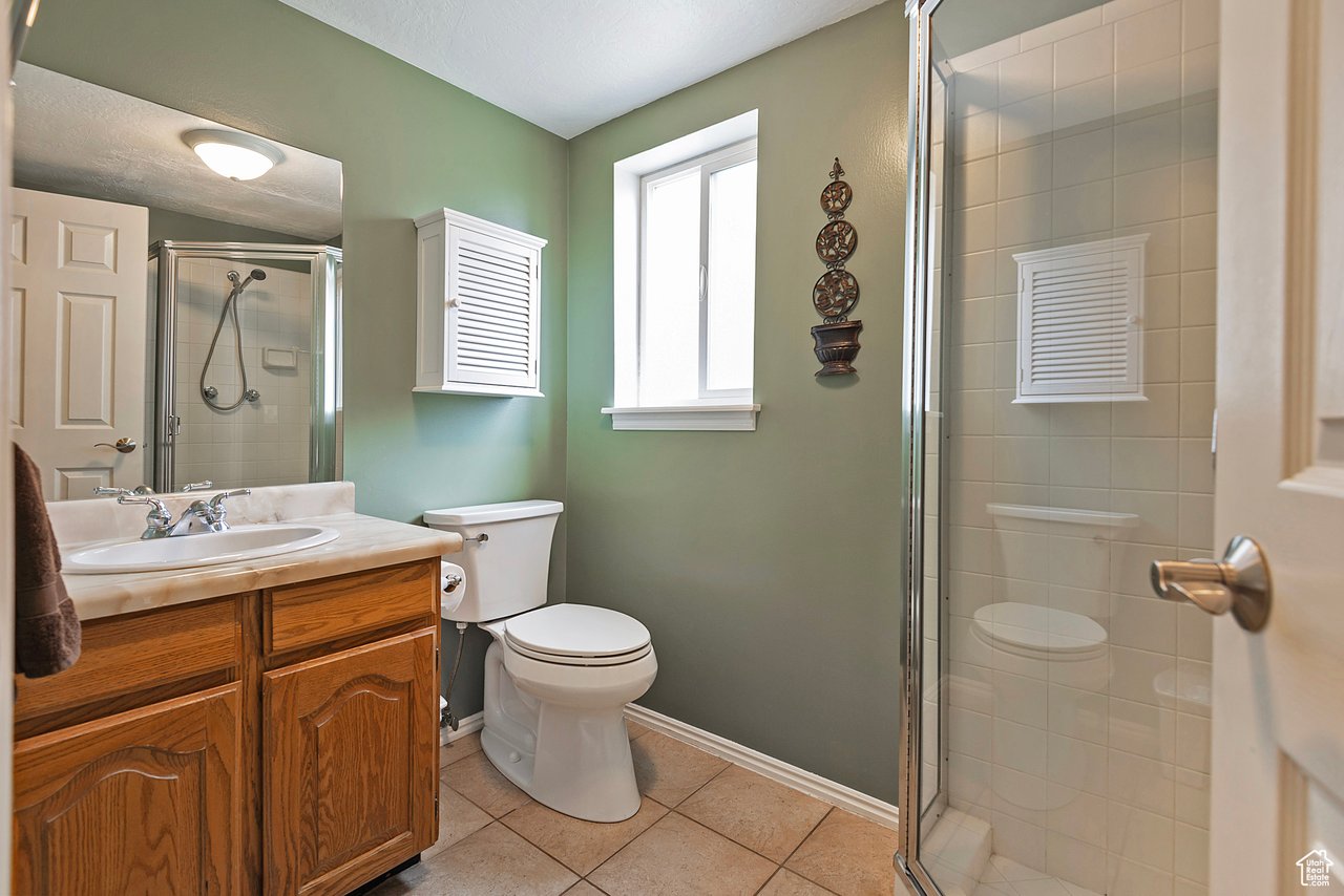 1088 W Walden Park Drive