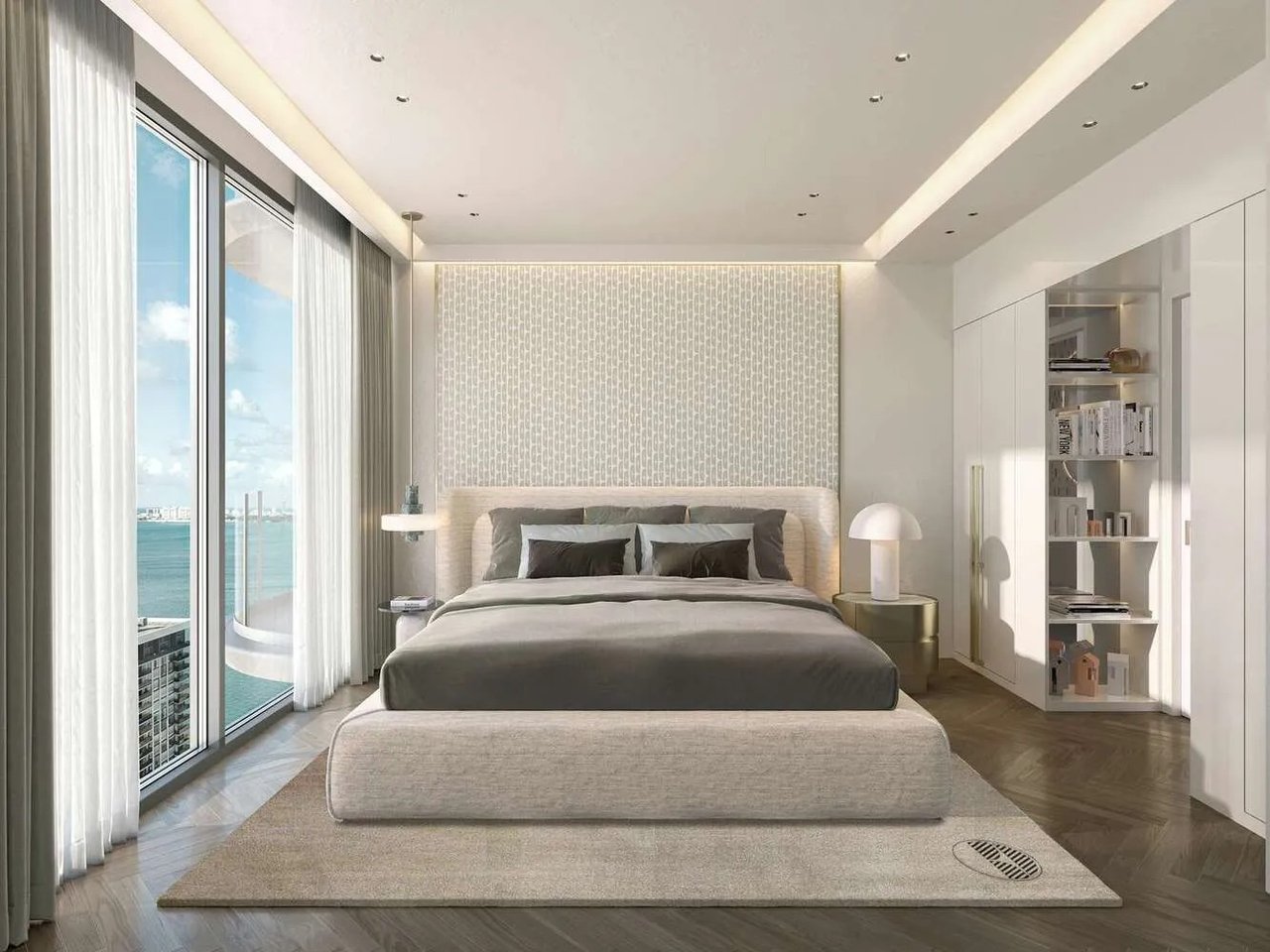 ELLE Residences