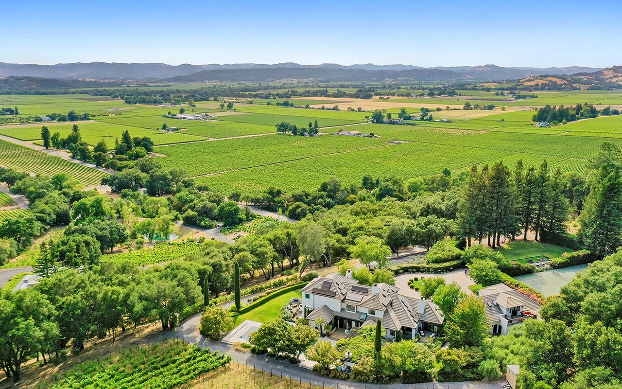 Healdsburg