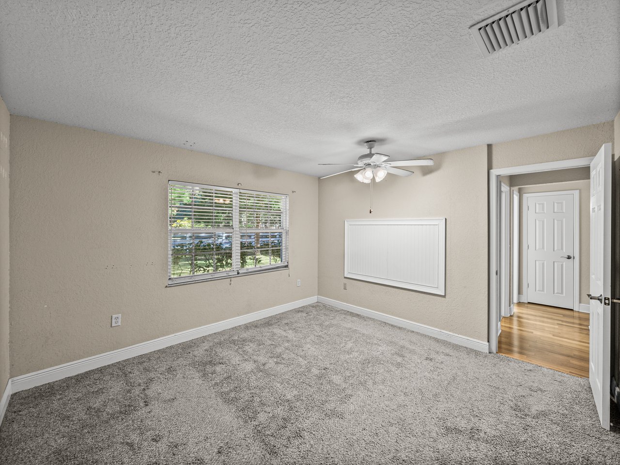 34800 ORANGE BELT DR