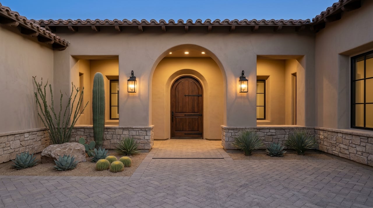 Marketing A Silverleaf Estate: What Luxury Sellers Should Know