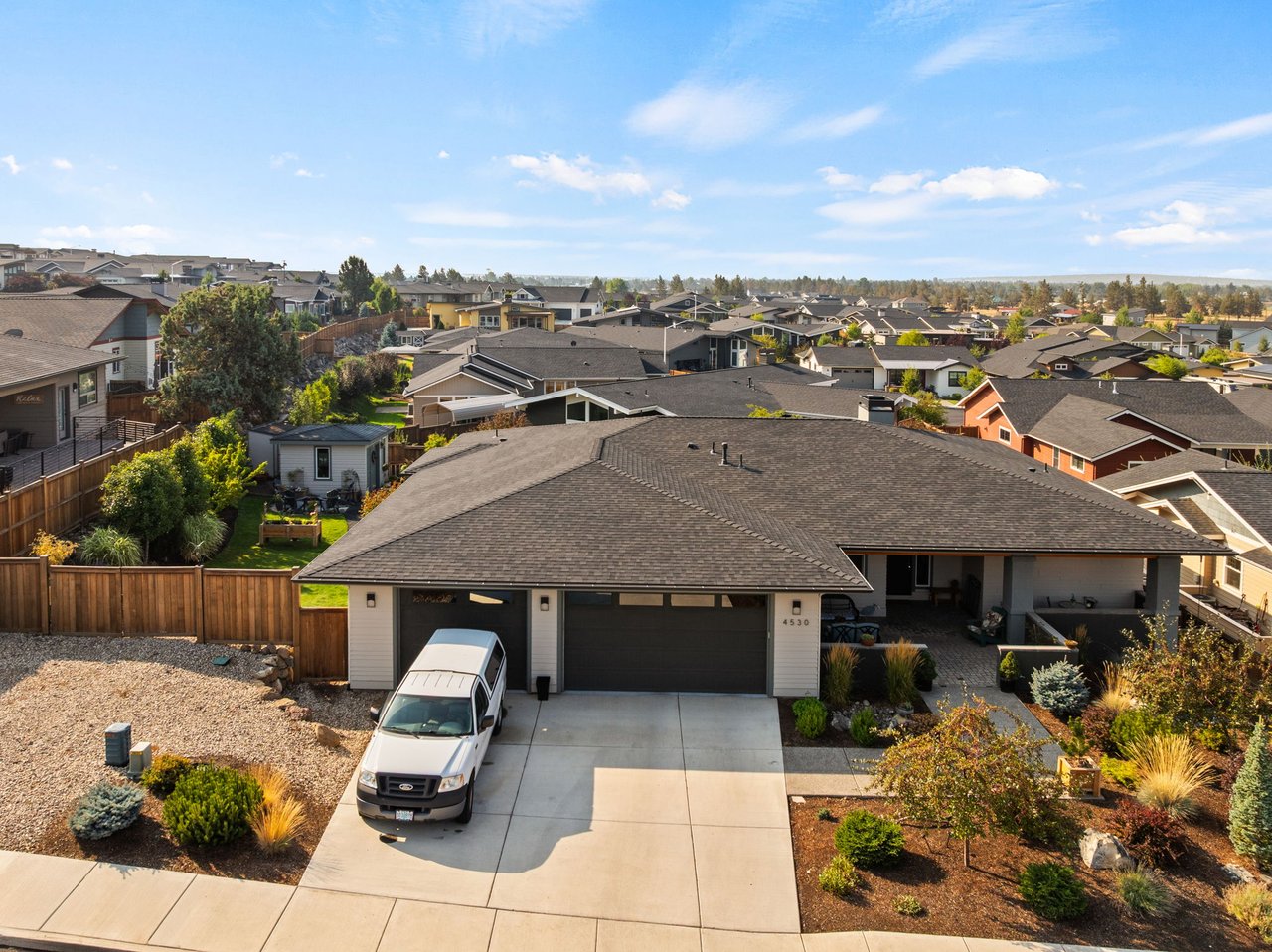 4530 SW Yew Avenue