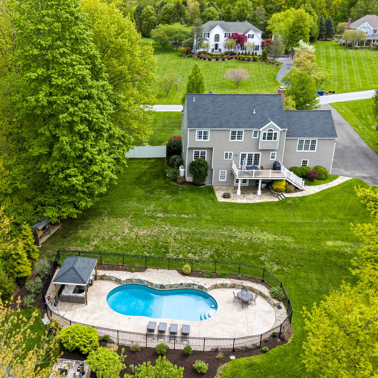 Featured Properties