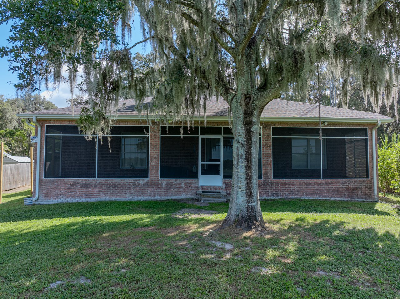 18331 TOWNSEND HOUSE RD