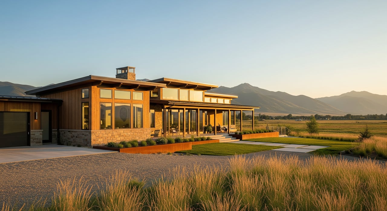 Days on Market: What It Means in Belgrade Listings