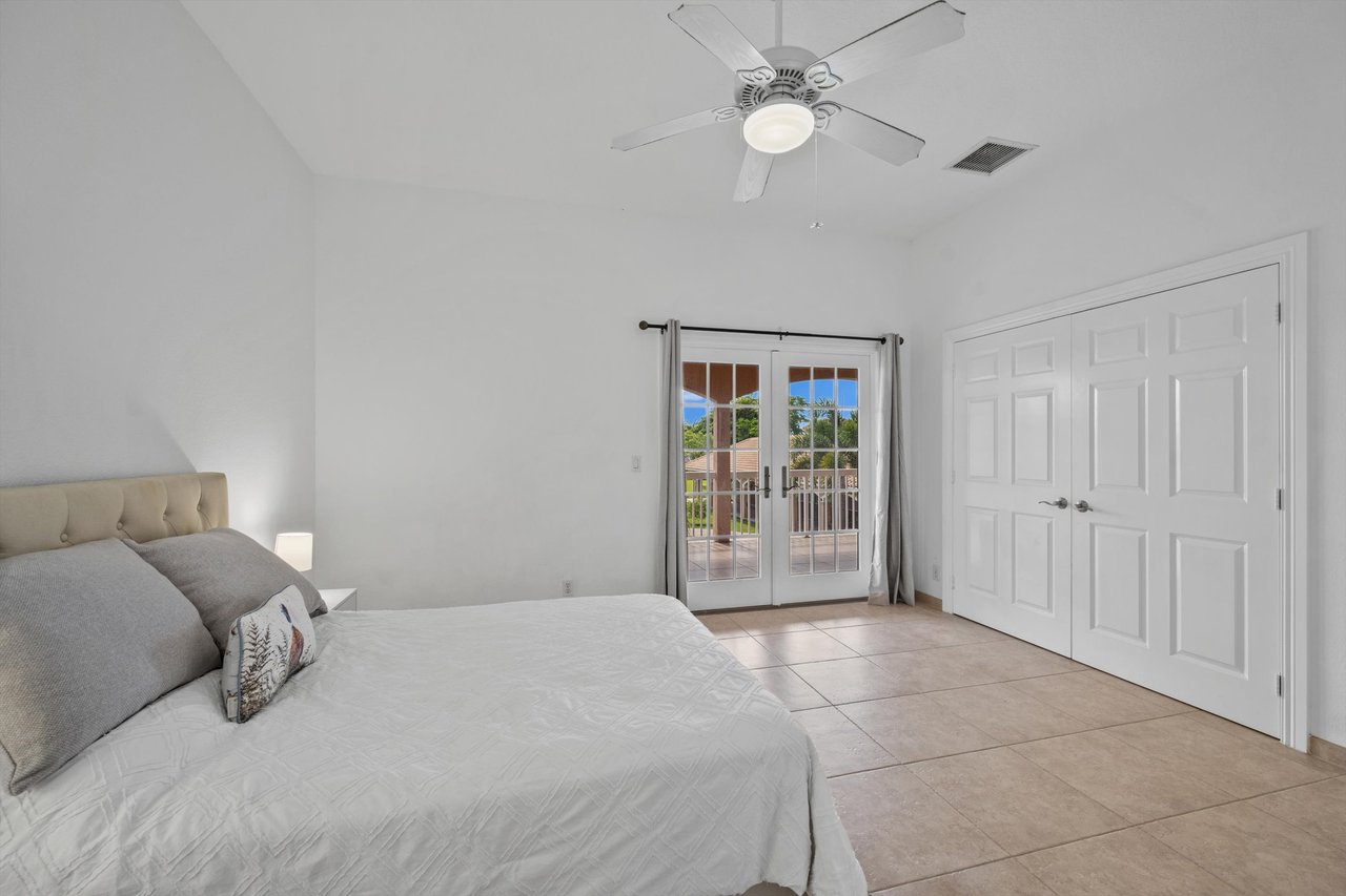 3287 Grande Road