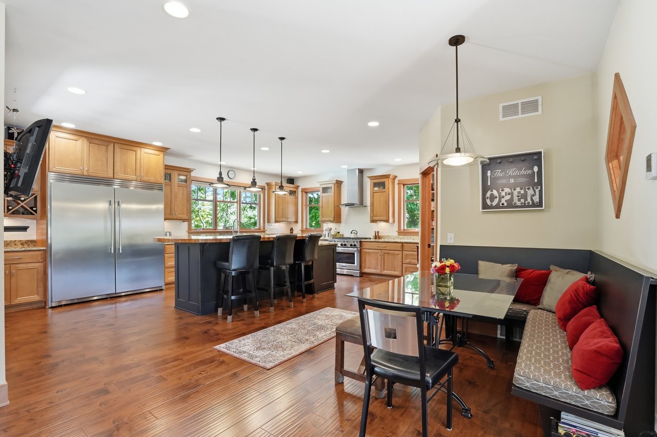 4748 Delmara Road