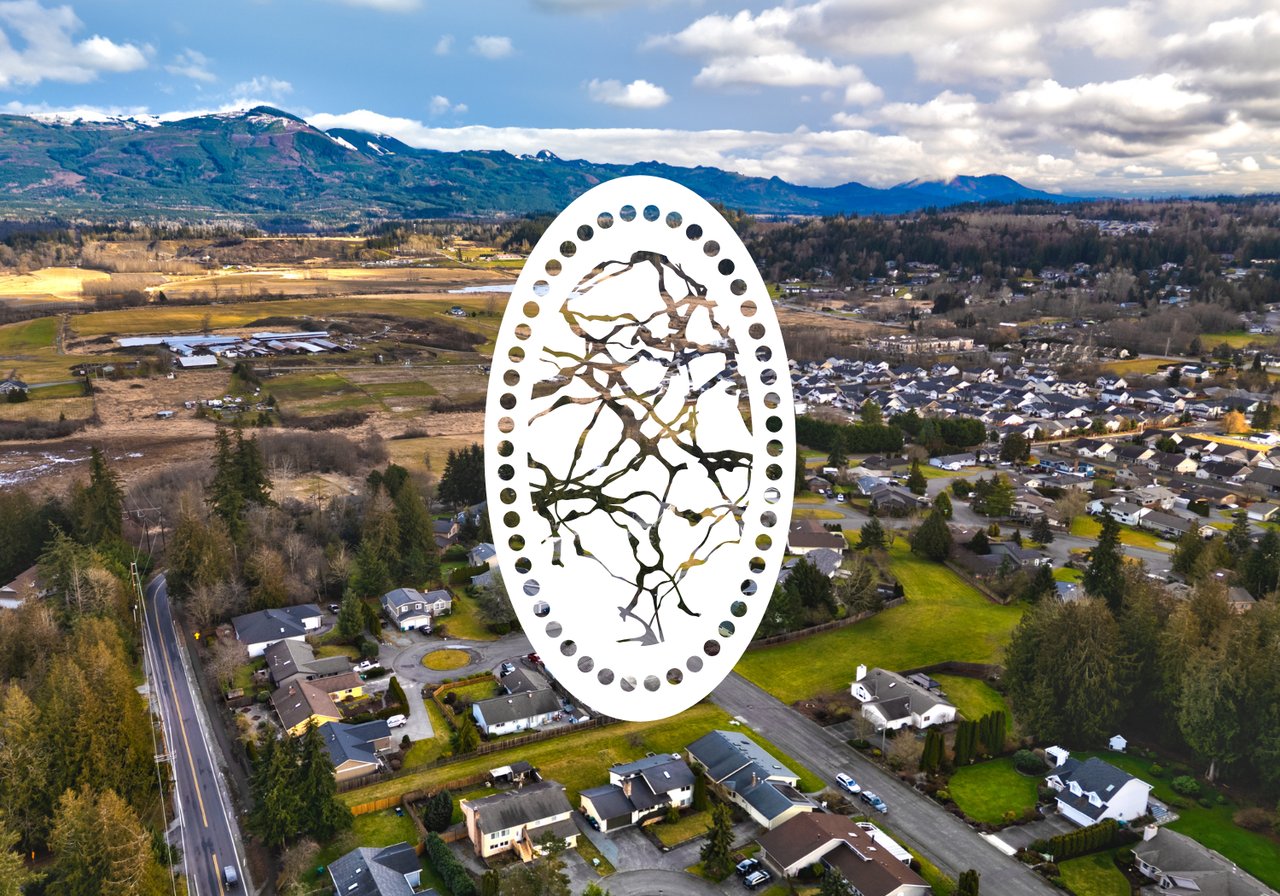 Living in Mount Vernon, Washington: A Neighborhood Guide for Homebuyers