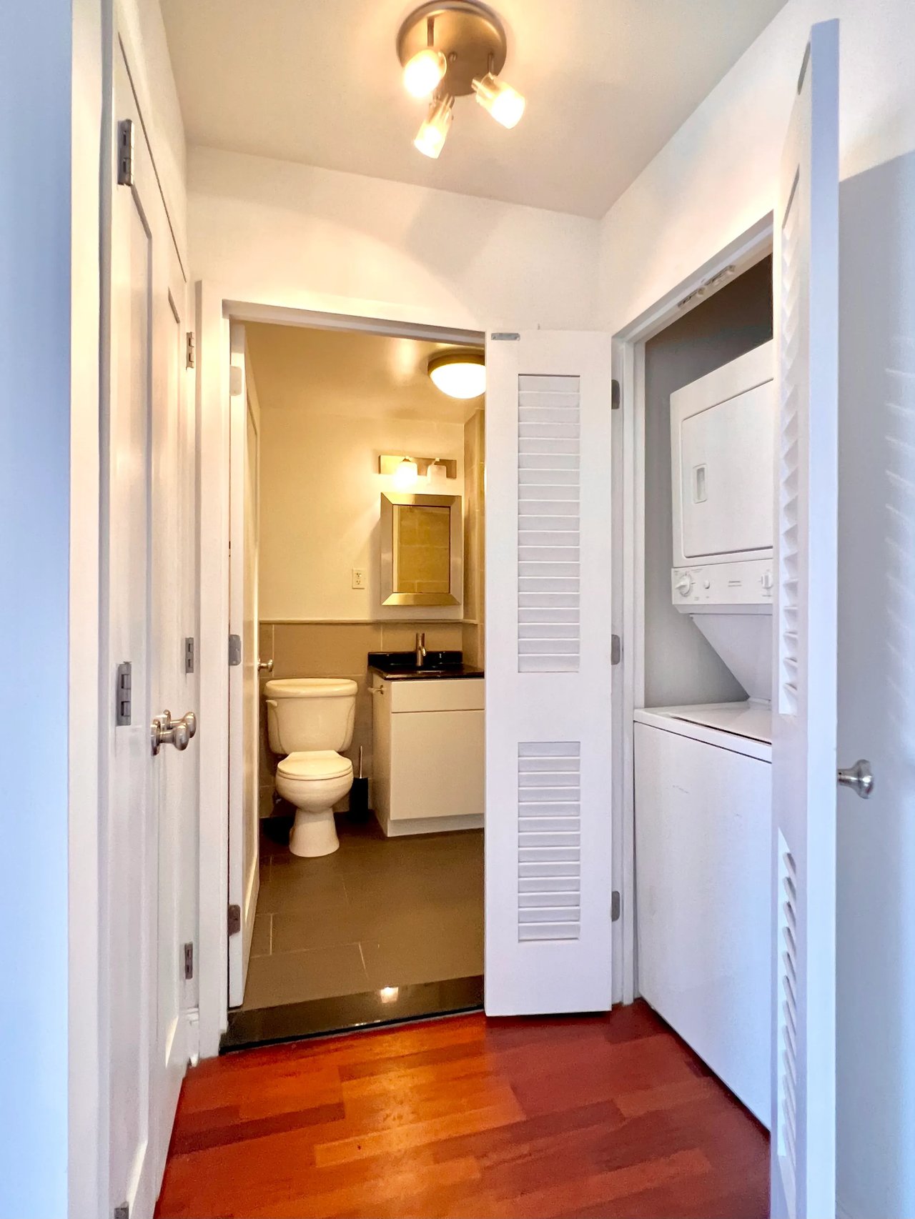 721 Flushing Avenue #6B