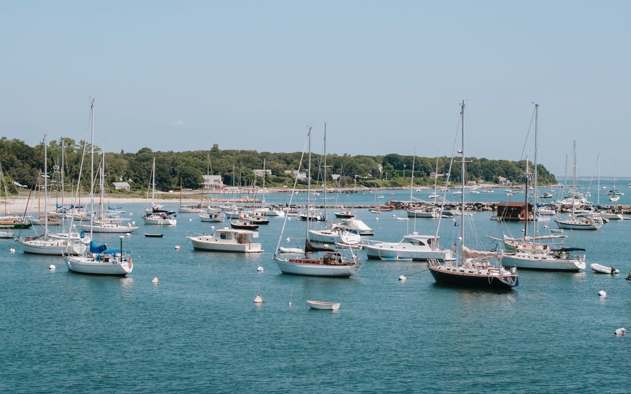 Schedule a Consultation