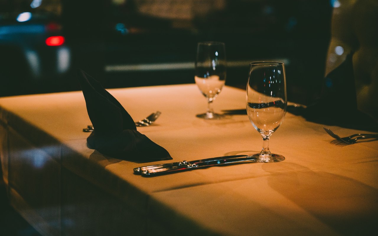 Restaurant Guide-Rochester 2026