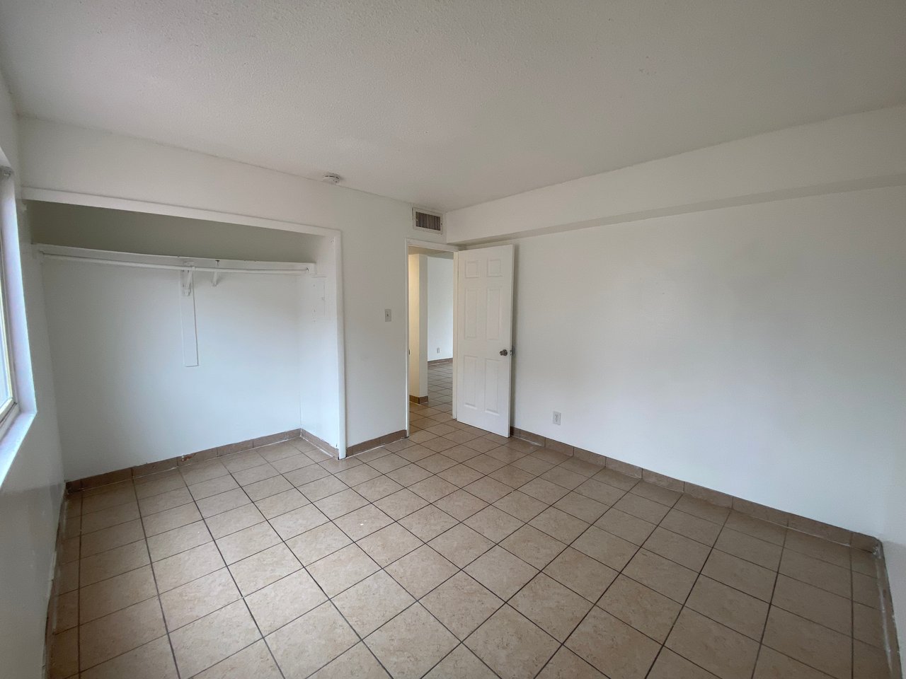 537 Calcaterra Circle #C