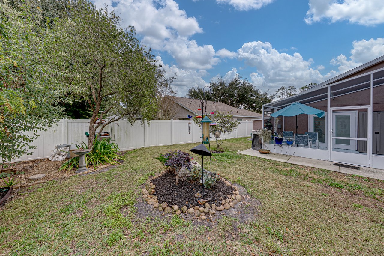 5240 NEW BRITTANY LN