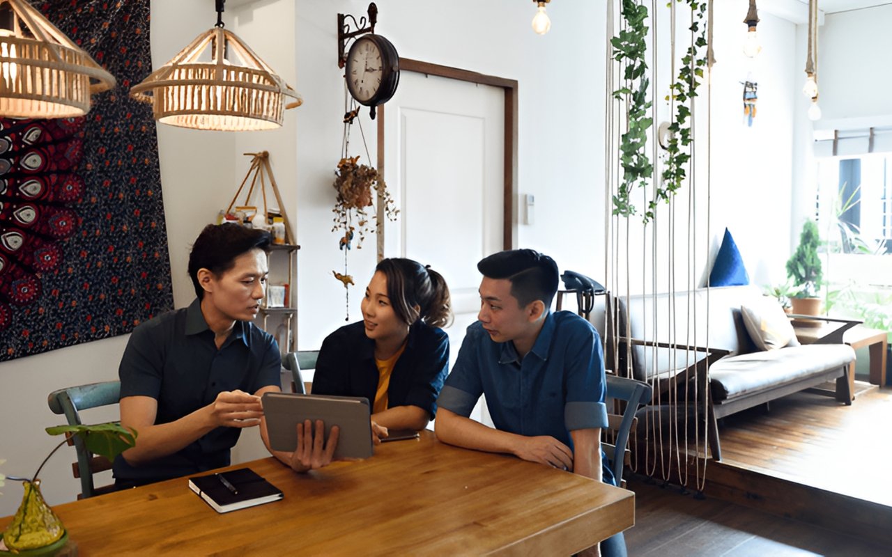 Patience Won’t Sell Your House. Pricing Will