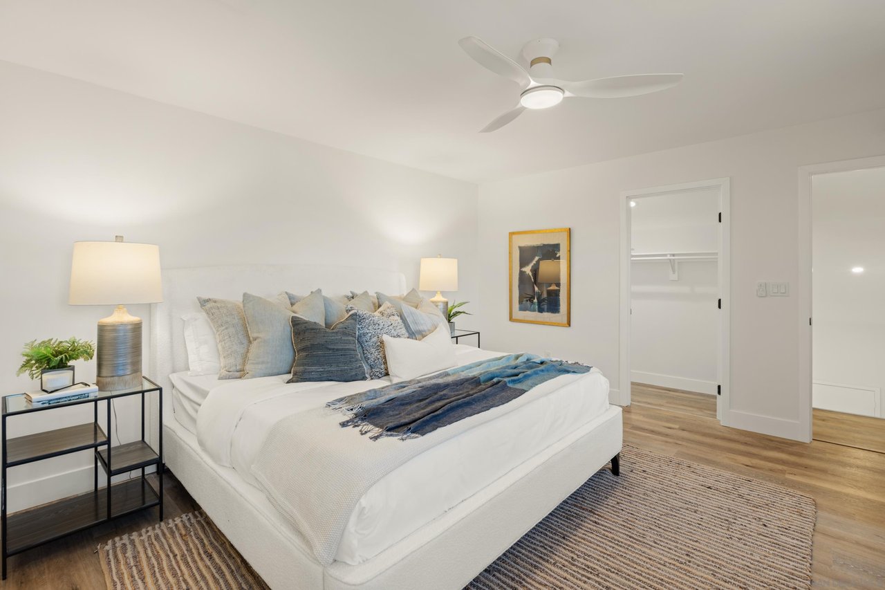 4871 Mount Bigelow Drive San Diego, CA 92111