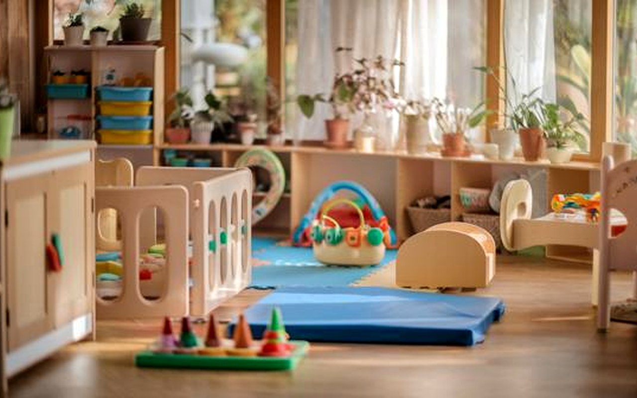 How to Ensure Your Home Is Safe for Children