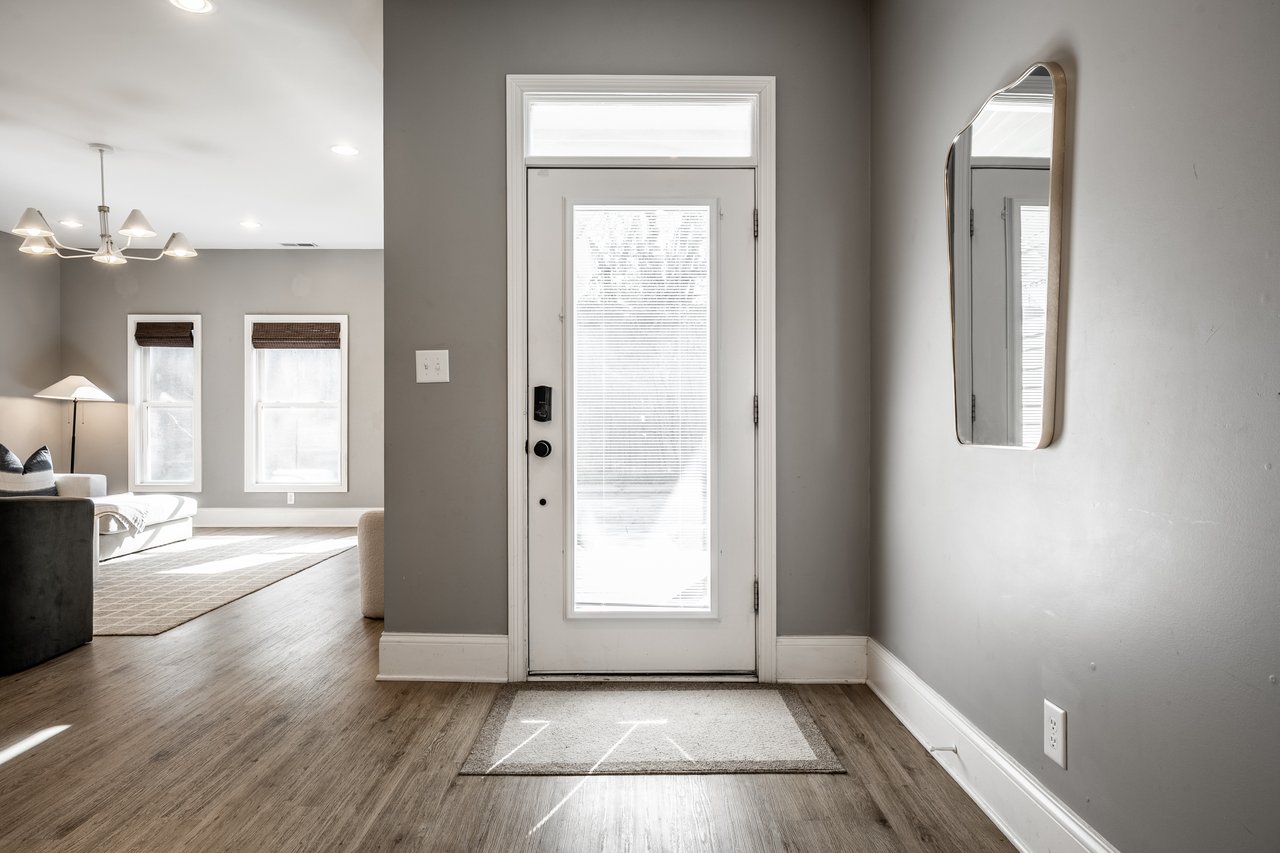 1230 S Talbott Street