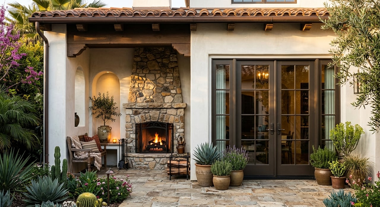 Should You Sell Your Scripps Ranch Home Now Or Wait?