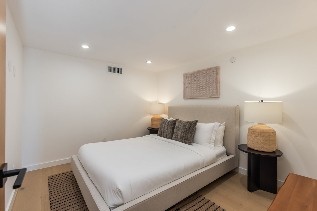 Casa Tulum by Oraklus