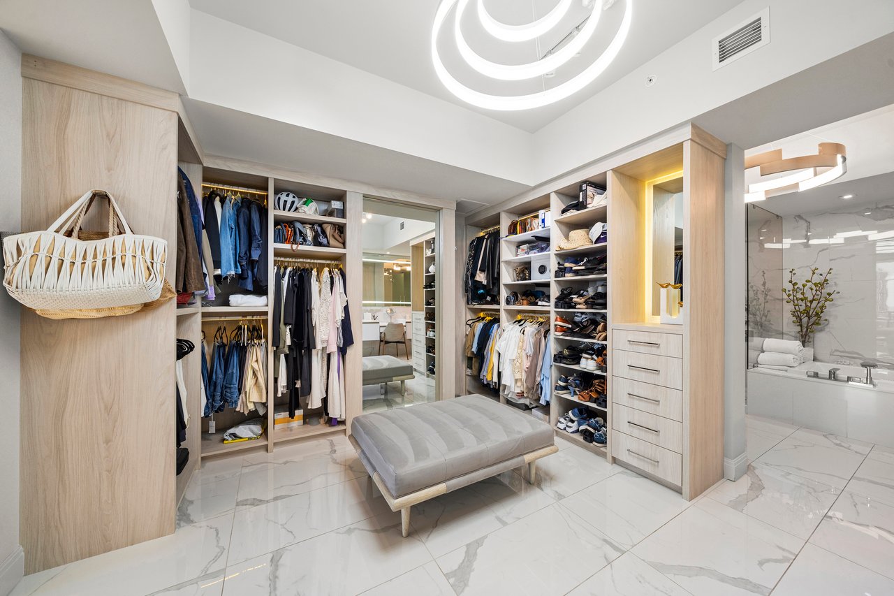 5500 Island Estates Dr # 705