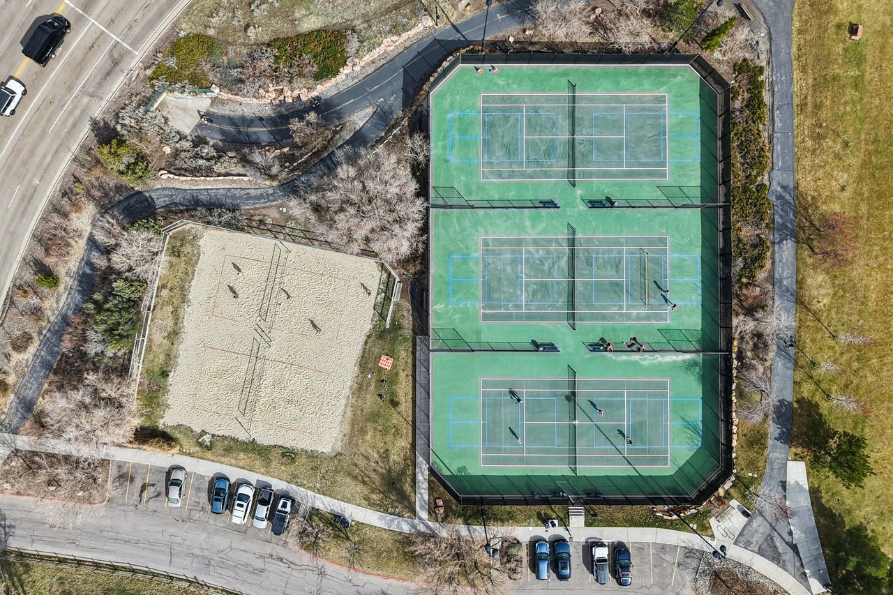 1150 Deer Valley Drive 1064 Park City, UT 84060