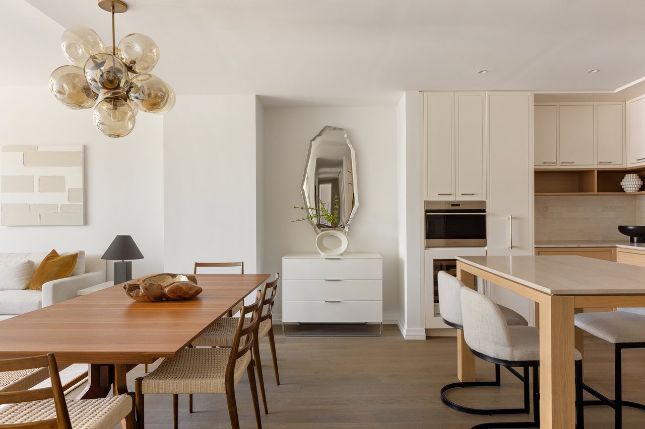 250 West 96th #10D