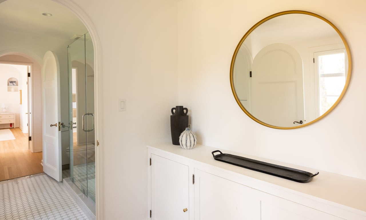 356 Saint Pierre Rd, Bel Air