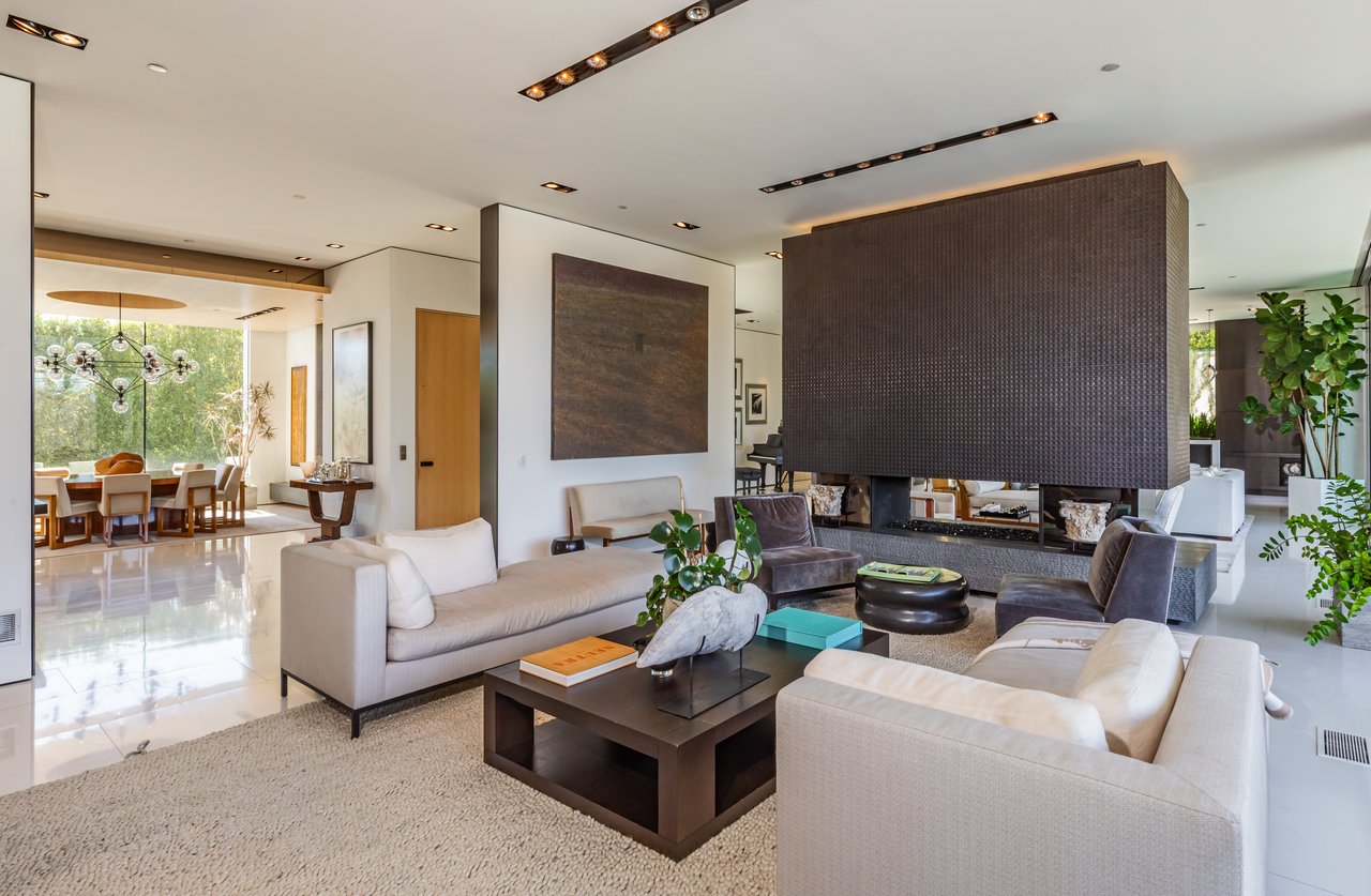 1740 Bel Air Rd, Bel Air