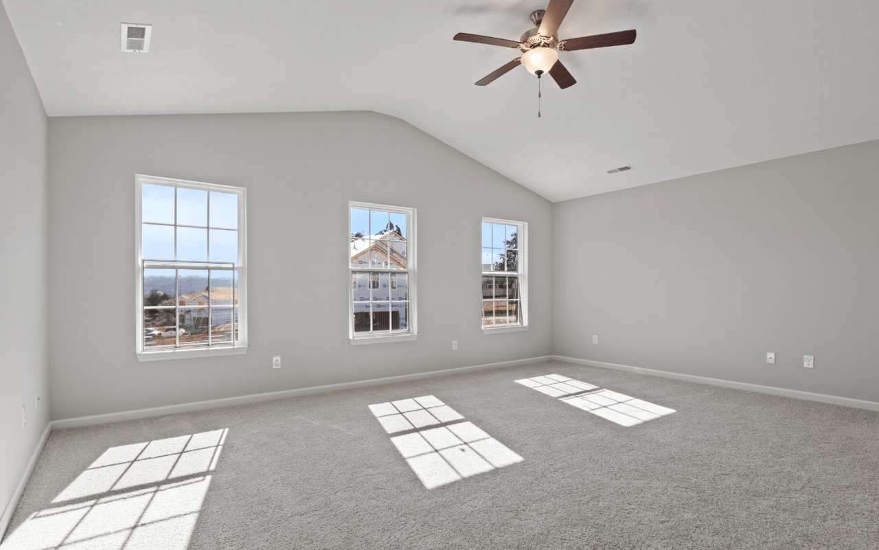 3515 Stewart Hill Lane